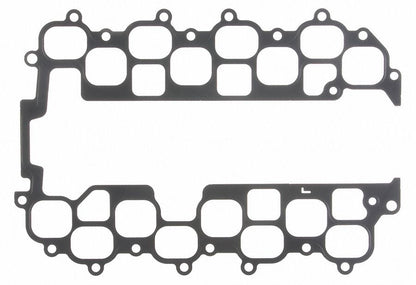 MAHLE Fuel Injection Plenum Gasket Set MS19221