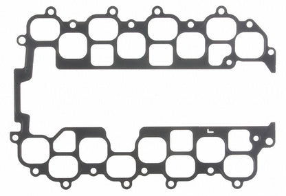 MAHLE Fuel Injection Plenum Gasket Set MS19221