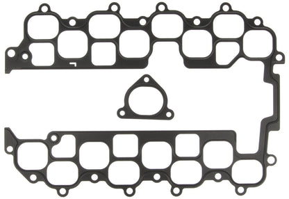 MAHLE Fuel Injection Plenum Gasket Set MS19221