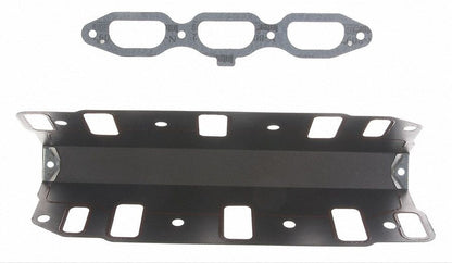 MAHLE Engine Intake Manifold Gasket Set MS19223