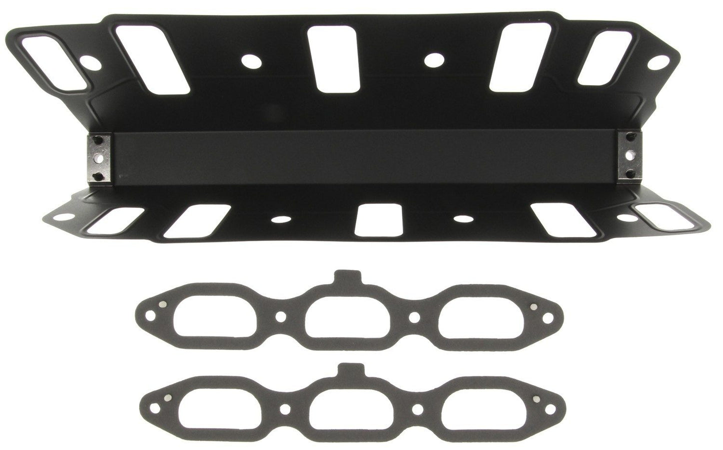 MAHLE Engine Intake Manifold Gasket Set MS19223