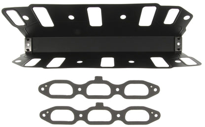 MAHLE Engine Intake Manifold Gasket Set MS19223