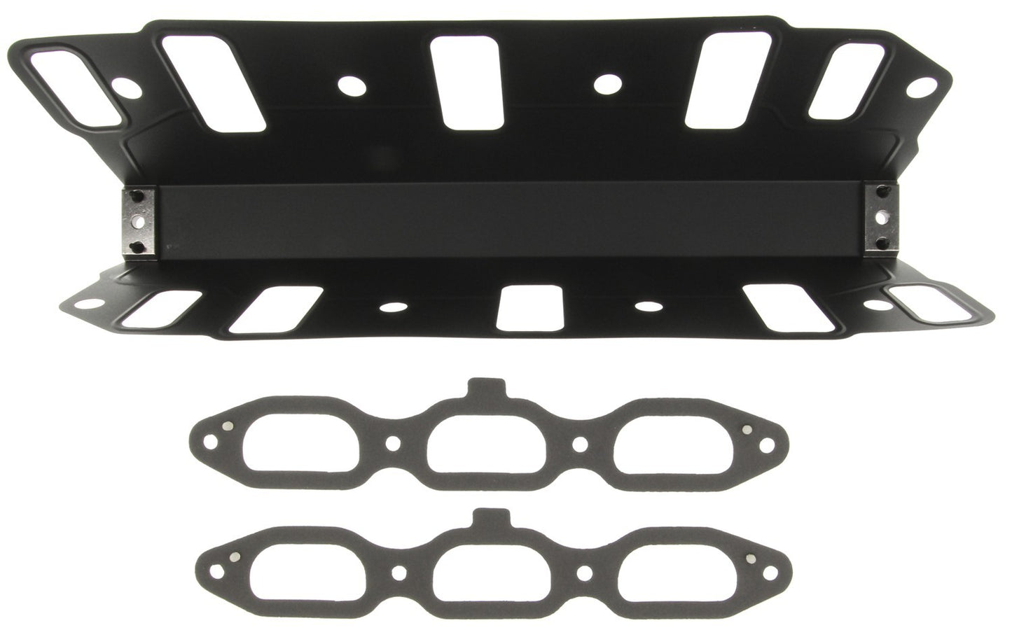 MAHLE Engine Intake Manifold Gasket Set MS19223