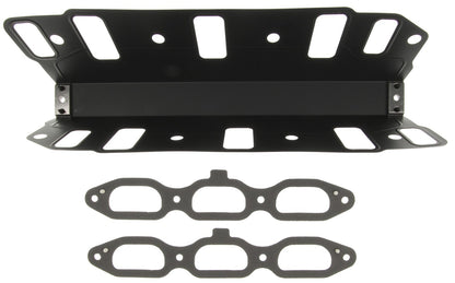 MAHLE Engine Intake Manifold Gasket Set MS19223