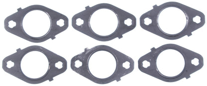 Mahle OE Exhaust Manifold Set Dodge Cummins 5.9L M77MS19225