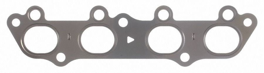 Mahle MS19227