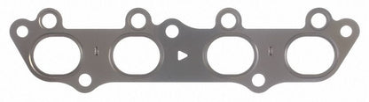 Mahle MS19227