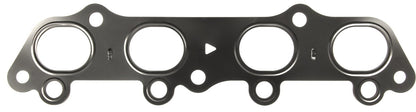 Mahle MS19227