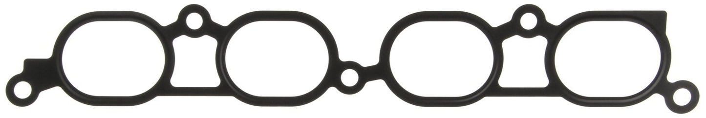 Mahle MS19228