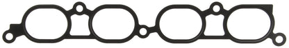 Mahle MS19228