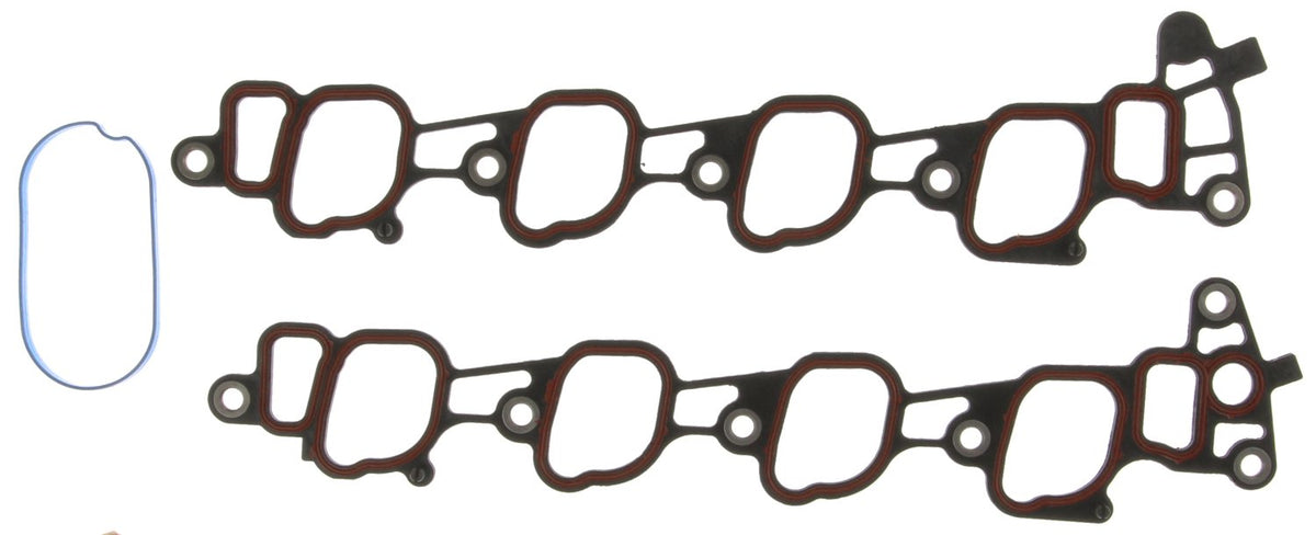 MAHLE Engine Intake Manifold Gasket Set MS19231