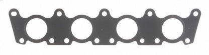 MAHLE Exhaust Manifold Gasket MS19233