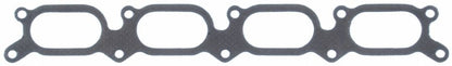 MAHLE Engine Intake Manifold Gasket MS19234