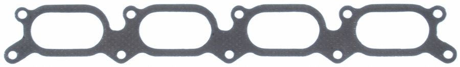 MAHLE Engine Intake Manifold Gasket MS19234