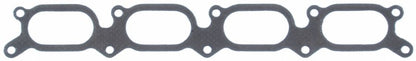MAHLE Engine Intake Manifold Gasket MS19234