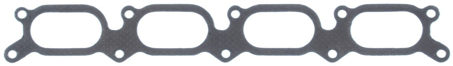 MAHLE Engine Intake Manifold Gasket MS19234