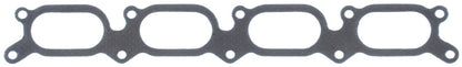 MAHLE Engine Intake Manifold Gasket MS19234
