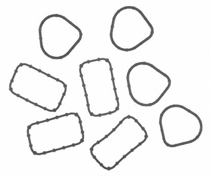 MAHLE Engine Intake Manifold Gasket Set MS19235