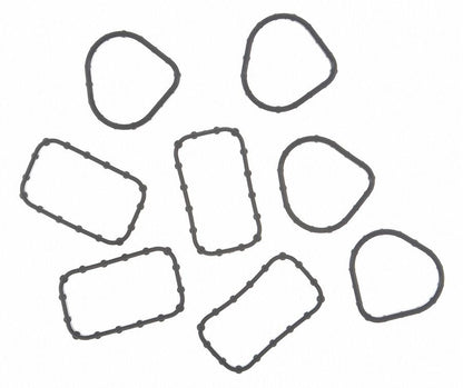 MAHLE Engine Intake Manifold Gasket Set MS19235