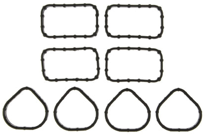 MAHLE Engine Intake Manifold Gasket Set MS19235