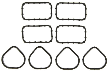 MAHLE Engine Intake Manifold Gasket Set MS19235