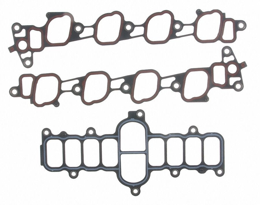 MAHLE Engine Intake Manifold Gasket Set MS19239