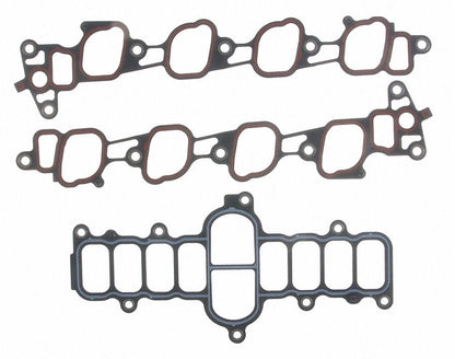 MAHLE Engine Intake Manifold Gasket Set MS19239