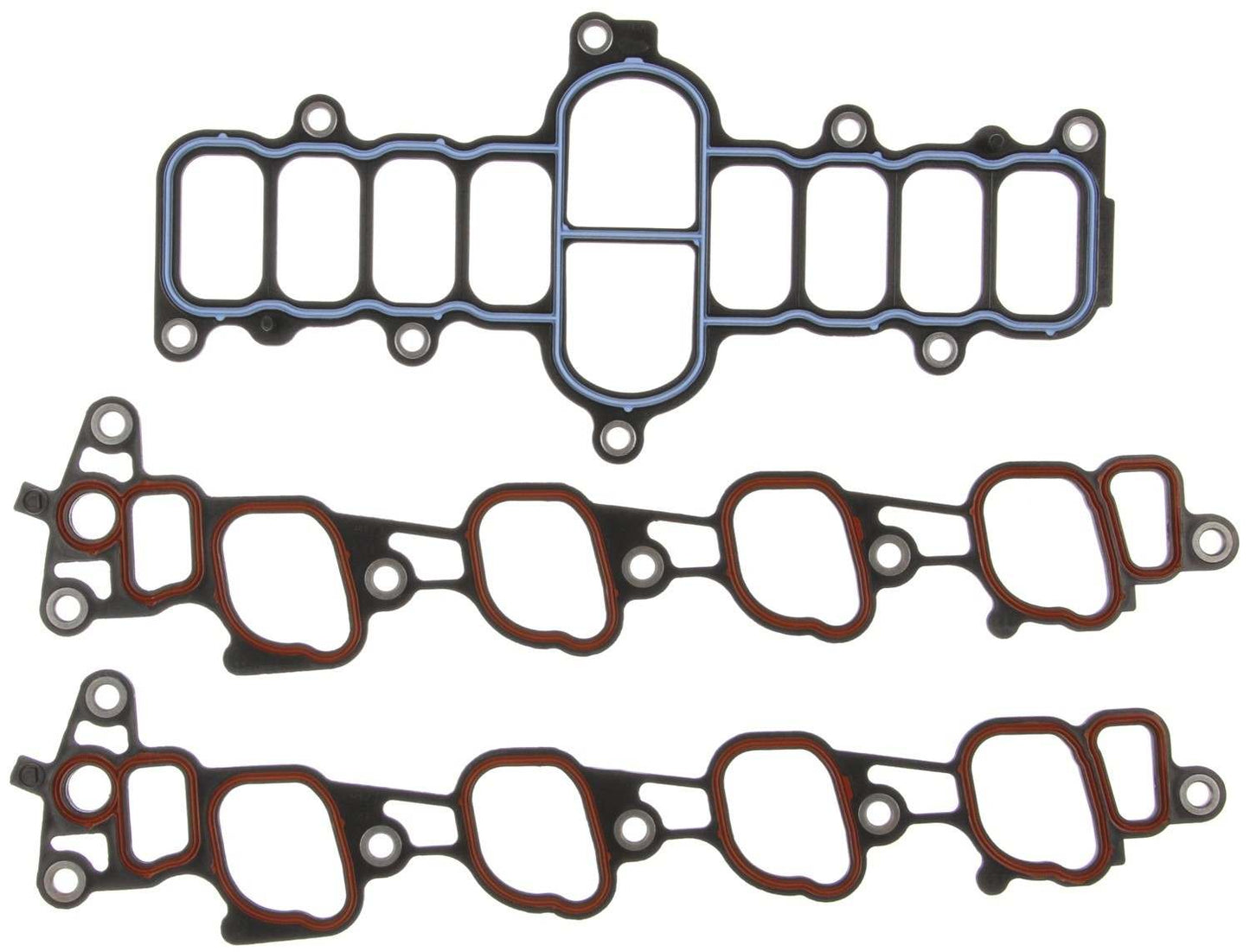 MAHLE Engine Intake Manifold Gasket Set MS19239