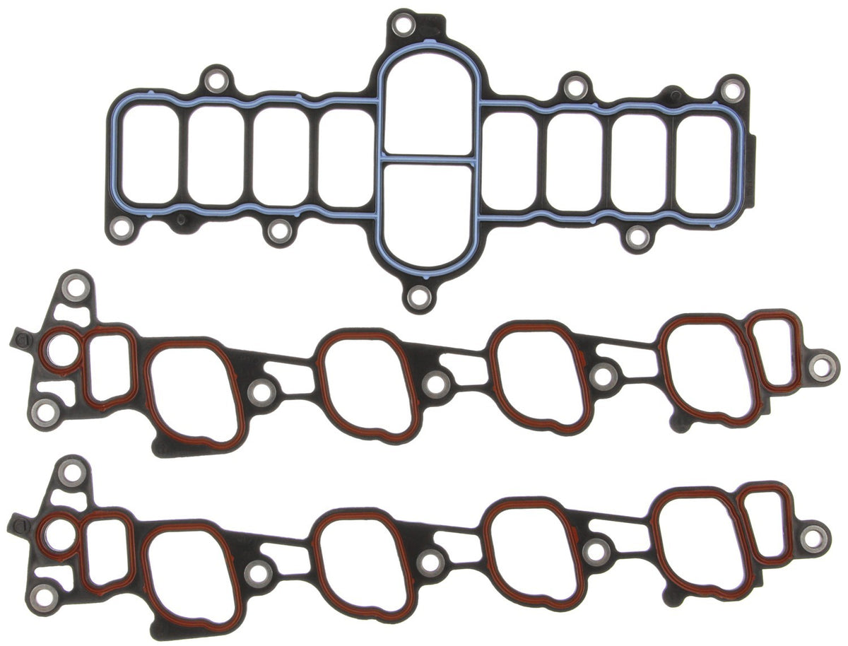MAHLE Engine Intake Manifold Gasket Set MS19239