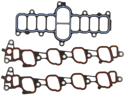 MAHLE Engine Intake Manifold Gasket Set MS19239