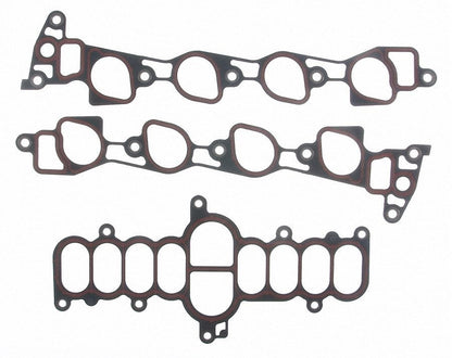 MAHLE Engine Intake Manifold Gasket Set MS19240