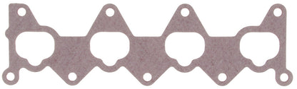 MAHLE Engine Intake Manifold Gasket MS19242