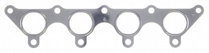 MAHLE Exhaust Manifold Gasket MS19243