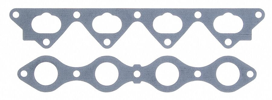 MAHLE Engine Intake Manifold Gasket Set MS19244