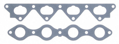MAHLE Engine Intake Manifold Gasket Set MS19244