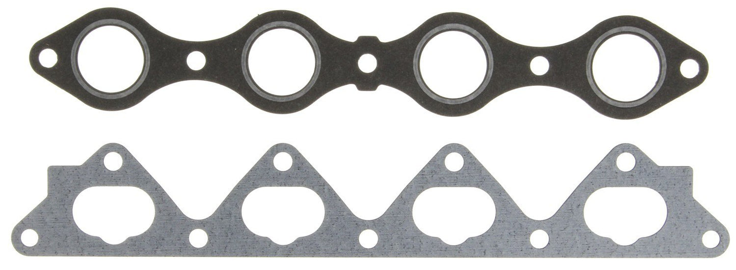 MAHLE Engine Intake Manifold Gasket Set MS19244