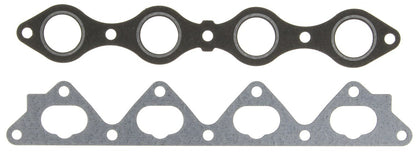 MAHLE Engine Intake Manifold Gasket Set MS19244