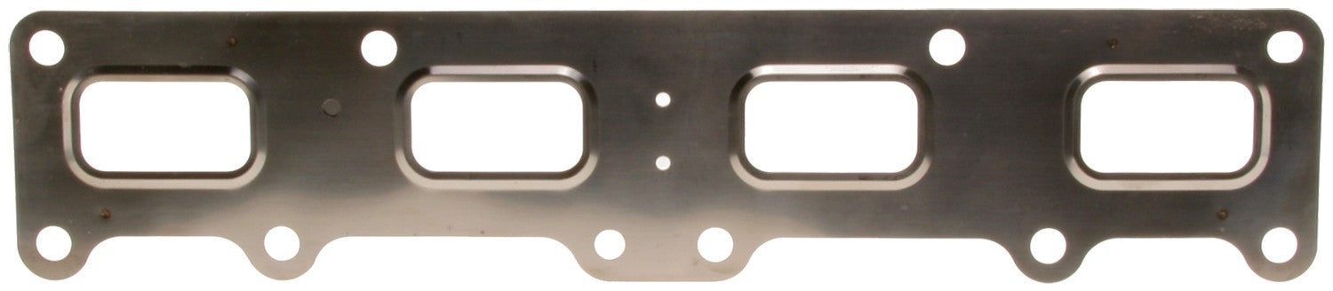 MAHLE Exhaust Manifold Gasket MS19245