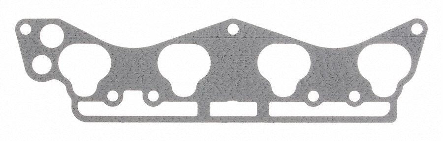 MAHLE Engine Intake Manifold Gasket MS19246