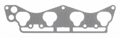 MAHLE Engine Intake Manifold Gasket MS19246