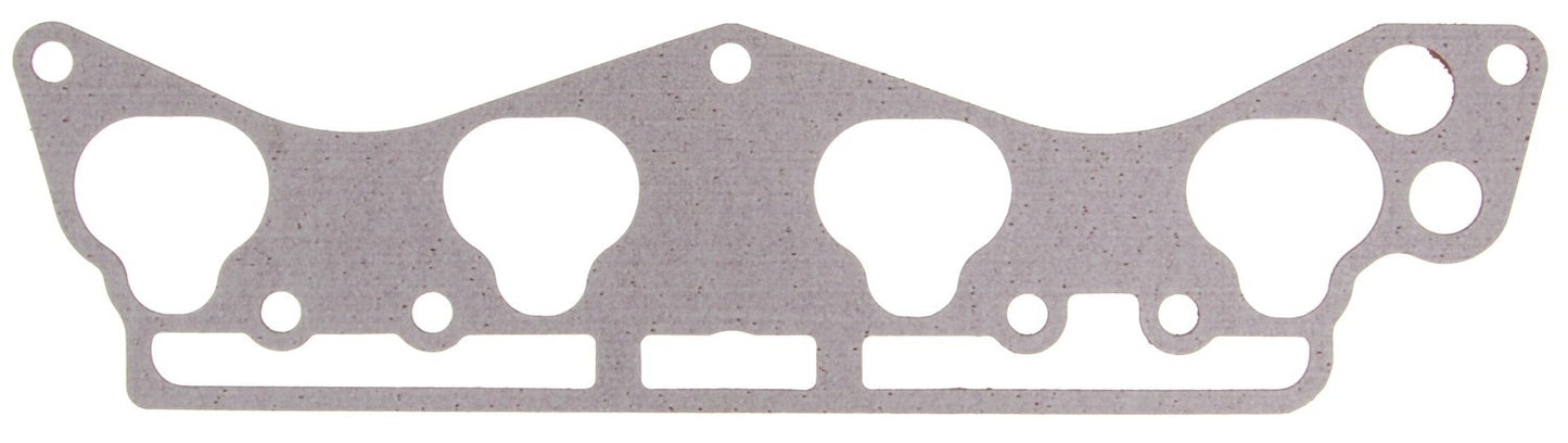 MAHLE Engine Intake Manifold Gasket MS19246