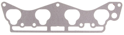 MAHLE Engine Intake Manifold Gasket MS19246