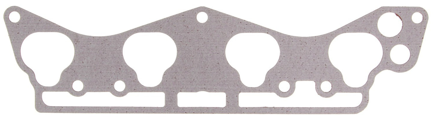 MAHLE Engine Intake Manifold Gasket MS19246