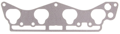 MAHLE Engine Intake Manifold Gasket MS19246