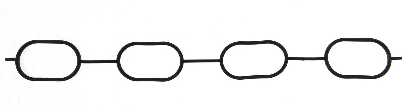 MAHLE Engine Intake Manifold Gasket MS19247