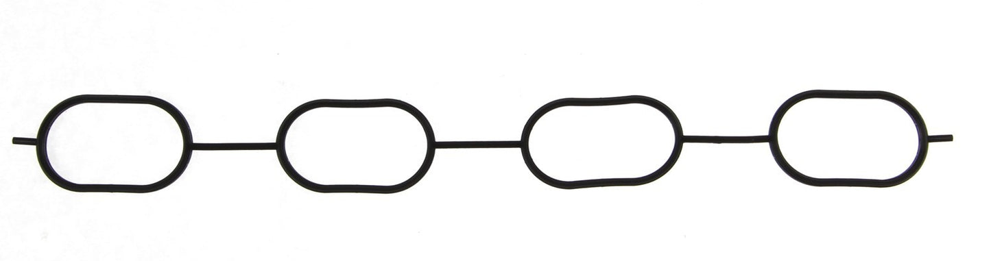 MAHLE Engine Intake Manifold Gasket MS19247