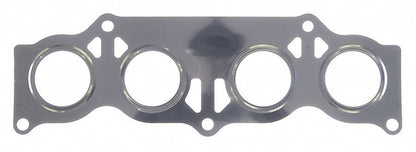 MAHLE Exhaust Manifold Gasket MS19248