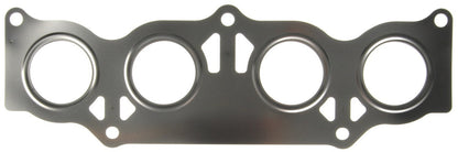 MAHLE Exhaust Manifold Gasket MS19248