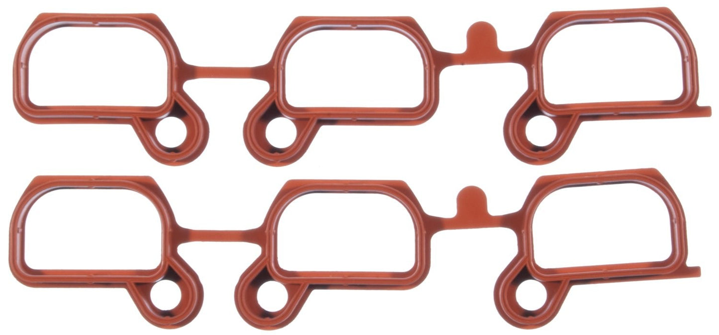 MAHLE Engine Intake Manifold Gasket Set MS19251