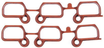 MAHLE Engine Intake Manifold Gasket Set MS19251